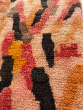 Load image into Gallery viewer, Hemid boujaad