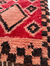 Load image into Gallery viewer, Aimad boujaad