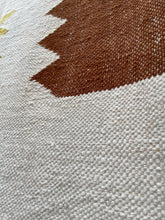 Load image into Gallery viewer, Imawnan killim