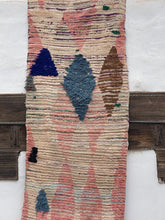 Load image into Gallery viewer, Masi Boujaad