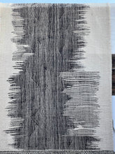 Load image into Gallery viewer, Astra flat weave