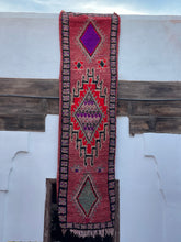 Load image into Gallery viewer, Ifran