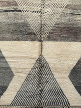 Load image into Gallery viewer, Ghait béni ourain