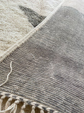 Load image into Gallery viewer, Hani beni ourain