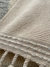 Load image into Gallery viewer, Hosni beni ourain