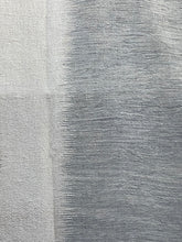 Load image into Gallery viewer, Asdr killim