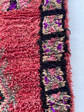 Load image into Gallery viewer, Ifran