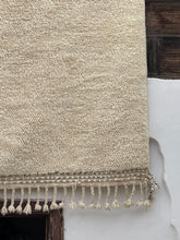 Load image into Gallery viewer, Zohra beni ourain