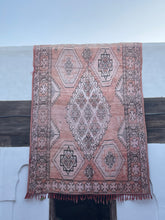 Load image into Gallery viewer, Mohamadee boujaaad RUG