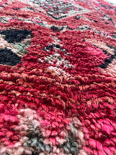 Load image into Gallery viewer, Basatin