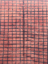Load image into Gallery viewer, Allison beni mrirt rug