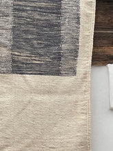 Load image into Gallery viewer, Trab killim