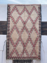 Load image into Gallery viewer, Aghbalo Beni ourain