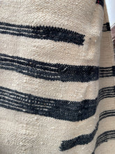 Load image into Gallery viewer, Tik boujaad runner