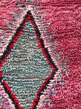 Load image into Gallery viewer, Ifran